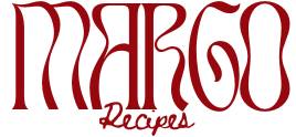 Margo Recipes
